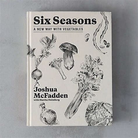 Celebrate With Us A Spring Dinner With Six Seasons Gardenista
