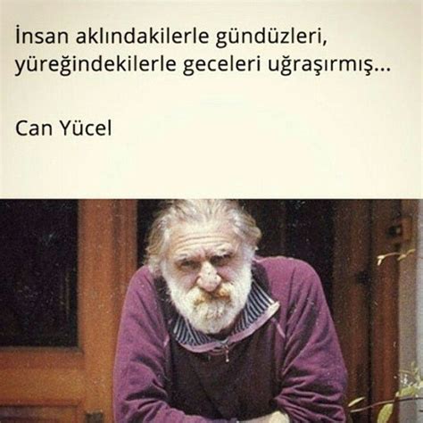 Milli egitim eski bakanlarindan hasan ali ardindan bagimsiz çevirmen ve sair olarak yasamini sürdürdü. İnsan aklındakilerle gündüzleri, yüreğindekiyle geceleri ...