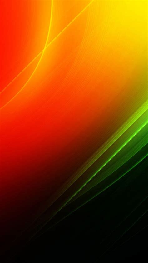 Free Download Red And Green Color Background Hd Samsung S4 Wallpaper