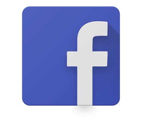 Messenger Computer Facebook Icons Png Free Photo Facebook Android App