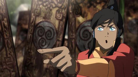 Avatar Characters Fictional Characters Lgbt Youth Legend Of Korra