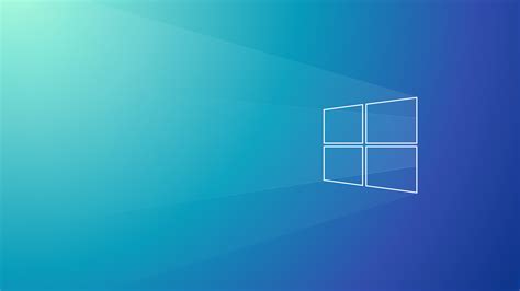 Windows 11 HD Wallpapers - Wallpaper Cave