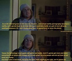 Eric Segel as David Foster Wallace in "The End of the Tour". | Movie ...