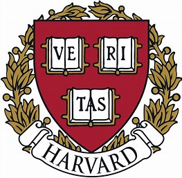 Image result for Harvard Logo