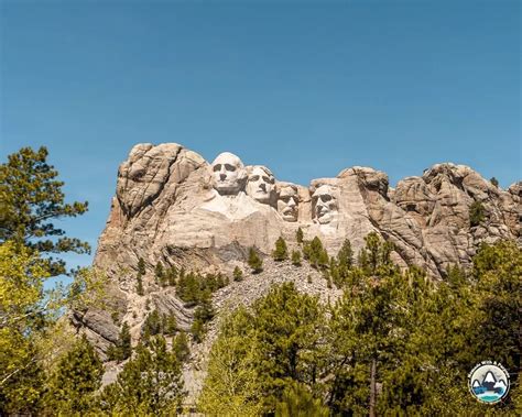 15 Things To Do Black Hills South Dakota Nomads With A Purpose