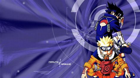 Customize and personalise your desktop, mobile phone and tablet with these free wallpapers! Naruto Wallpapers 1080p - Wallpaper Cave