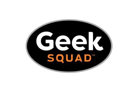 Geek Squad 2024 Review Prices Services And Alternatives