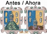 San Luis Potosí contará con nuevo escudo de armas – Metrópoli San Luis