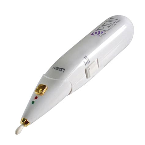 It is a revolutionary gadget that can achieve up to 60% hair reduction and is applicable to all skin types and color. Amazon.com: Verseo eGlide Home Electrolysis Hair Removal ...
