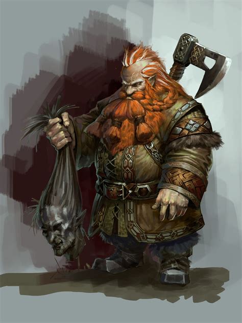 Warhammer Dwarven Art Yahoo Image Search Results Fantasy Dwarf
