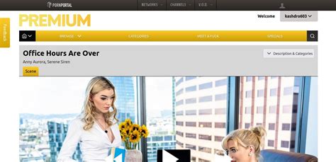 Hq Leaks Brazzers Vip Premium Account With Cosplay Channel Page