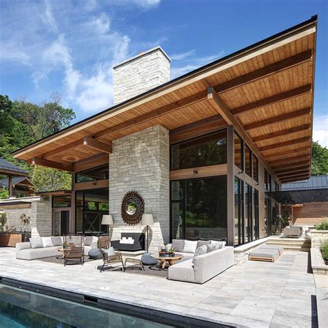 Custom Home Building Trends for 2015 | Colby