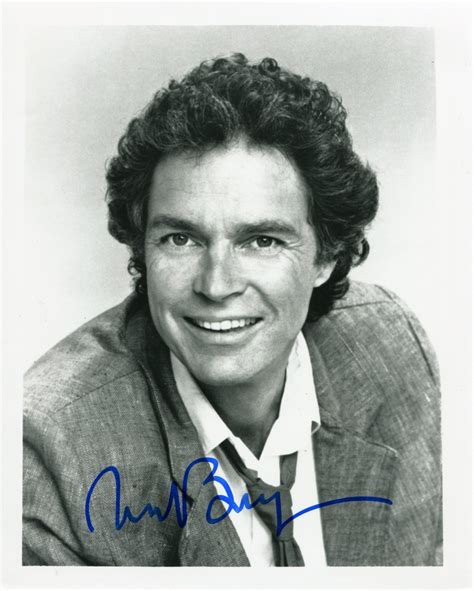 Richard Beymer Movies And Autographed Portraits Through The Decades
