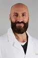 Dott. Maurizio D'anna - Dermatologo, Centro Medlight Firenze