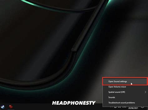 How To Connect A Gaming Headset To Your Pc Easily Headphonesty