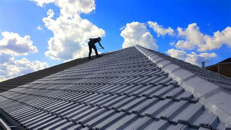 Roofing Construction Refurbishment London