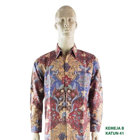 We did not find results for: Batik Kencana Ungu