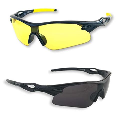 best polarized shooting glasses top rated best best polarized shooting glasses