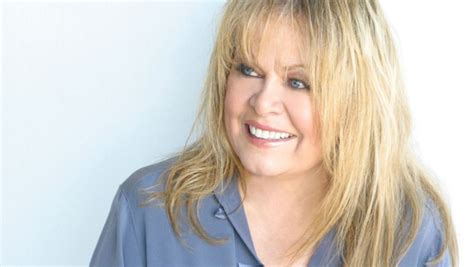 Sally Struthers Net Worth 2022 Age Height Weight Husband Kids Bio