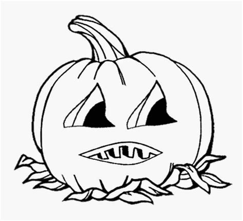 Coloring Pages 11 Year Olds Free Download On Clipartmag