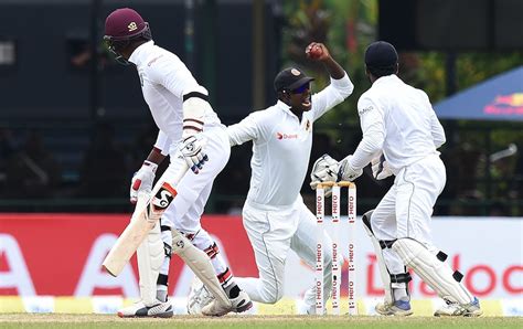West indies won the toss and opt to bowl. West Indies vs Sri Lanka 2021, 1st Test: Match Preview And ...