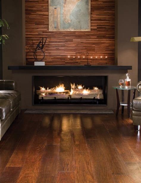 Call our london ontario store to find the wood fireplace of your dreams! 17 Best images about Linear Fireplaces on Pinterest ...