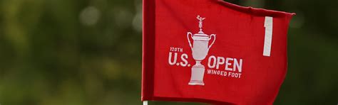 Us Open Betting Tips And Preview Everything You Need To Know National Club Golfer