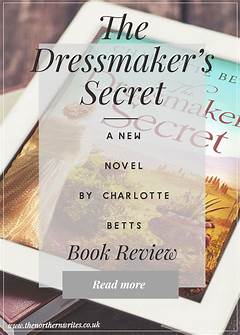 Exclusive Secrets Of Betts Son Funeral Home Obituaries Revealed By An Insider