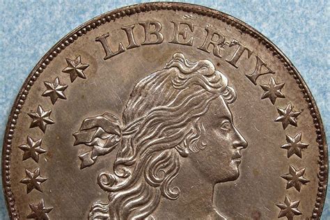 Milline on USA ajaloo kõige kallim münt? | Õhtuleht
