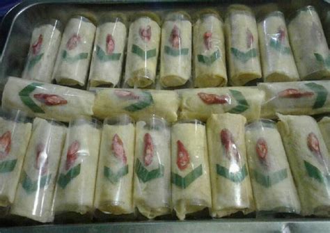 Hewan ini sangat beracun, bahkan semua organ di. Resep Semar mendem😈😎 oleh Umy Ambar - Cookpad