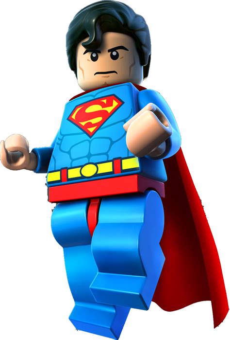 Lego Png Transparente Png All
