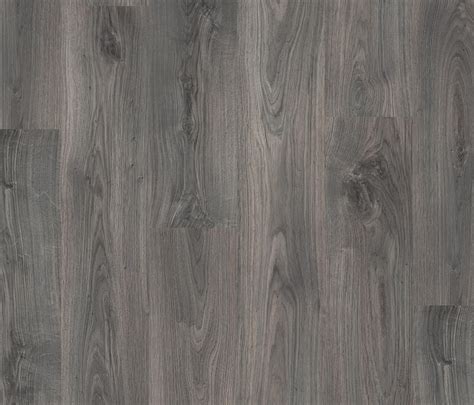 Classic Plank Dark Grey Oak Architonic
