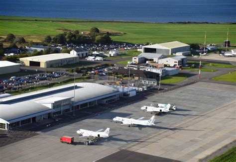 Inverness Airport Taxis Inverness