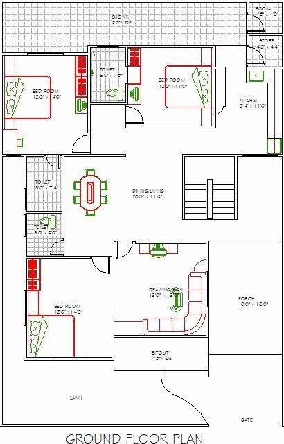 16 40x60 Shop House Plans Evegraysonbest Free House Design House