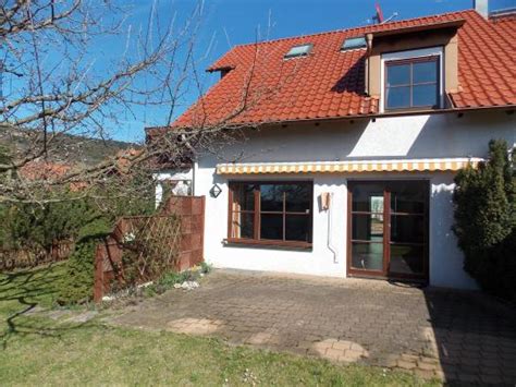 Dachgeschoss jena ab 93.000 €, 4 zimmer dachgeschoss wohnung mit herrlichen fernblick am marktplatz von jena. 55 HQ Pictures Haus Kaufen Jena - Jena 41 ...