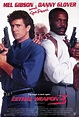 Lethal Weapon 3 (1992) Bluray FullHD - WatchSoMuch