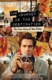 The Journey Is the Destination (2016) - Rotten Tomatoes