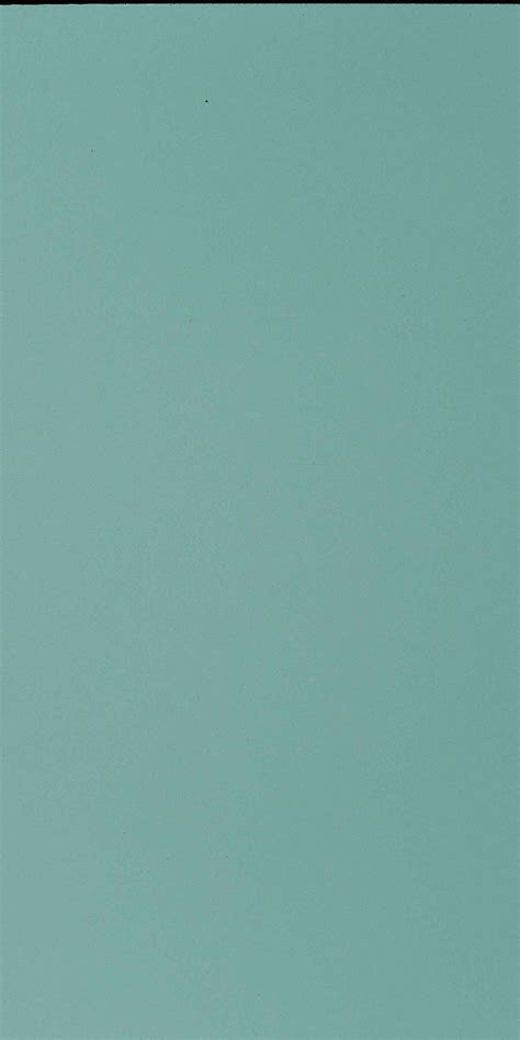 Lookbook Anti Fingure Pastels Arctic Blue Century Laminate