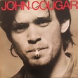 John Cougar Mellencamp - John Cougar (Vinyl, LP, Album) | Discogs