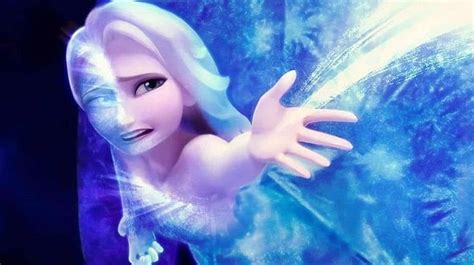 ƒ૨σƶεɳ™ บน Instagram “elsa Anna Frozen2 Frozen Freeze