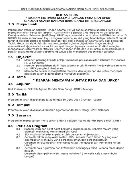 Crysis_2_19_serial_keycontoh kertas kerja program berbasikalbomvertical.com. Contoh Kertas Kerja Seminar Bahasa Melayu