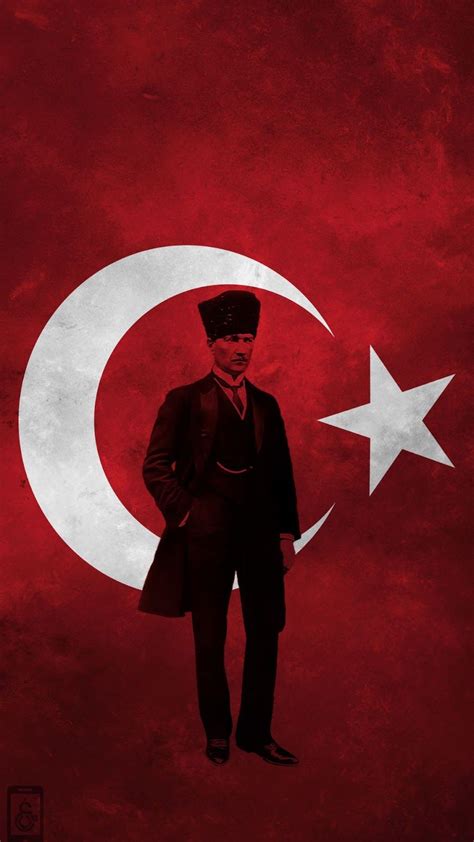 Bilgisayarımın masa üstünü süsleyen birbirinden güzel ve yüksek çözünürlükteki wallpaper yani duvar kağıtlarını paylaşmak istedim. Türkiye Telefon Duvar Kağıdı | Turkey Phone Wallpaper ...