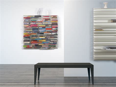 Books Sideways Design Indaba
