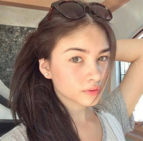 ellise joson beautiful girl makeup filipina beauty beauty girl