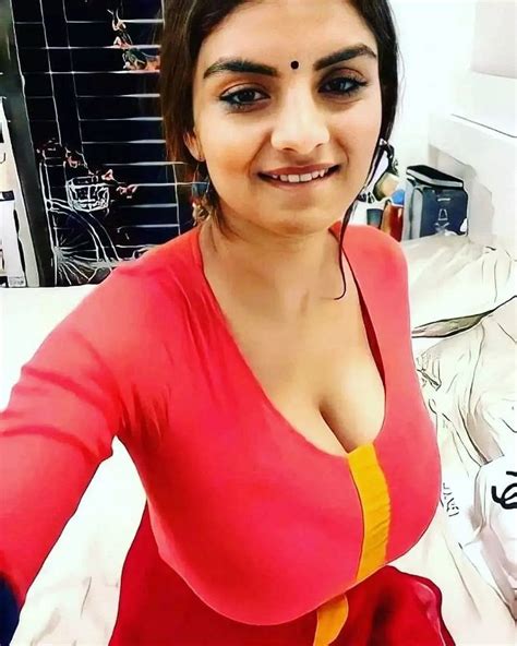 Anveshi Jain Love Boobs Fuck With Huge Tits Flixfinity