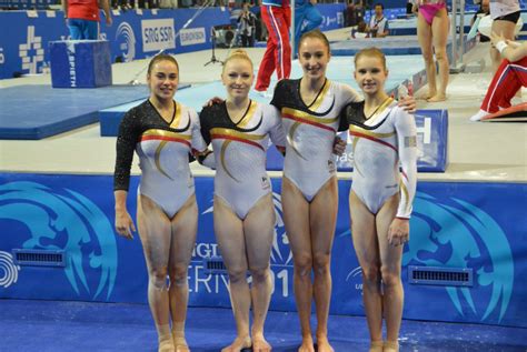belgian gymnastics championnats d europe féminins 2016 toutes les infos et ce qu il faut