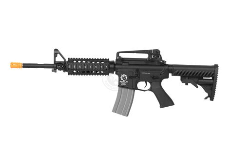 Airsoft Guns Assault Rifle List Tactical Shotgun