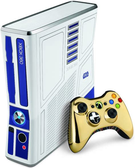 The Best Limited Edition Xbox Consoles Gamespew