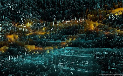 Math Wallpapers Wallpaper Cave Riset