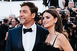 Filmfestival Cannes: Penélope Cruz und Javier Bardem bei Premiere